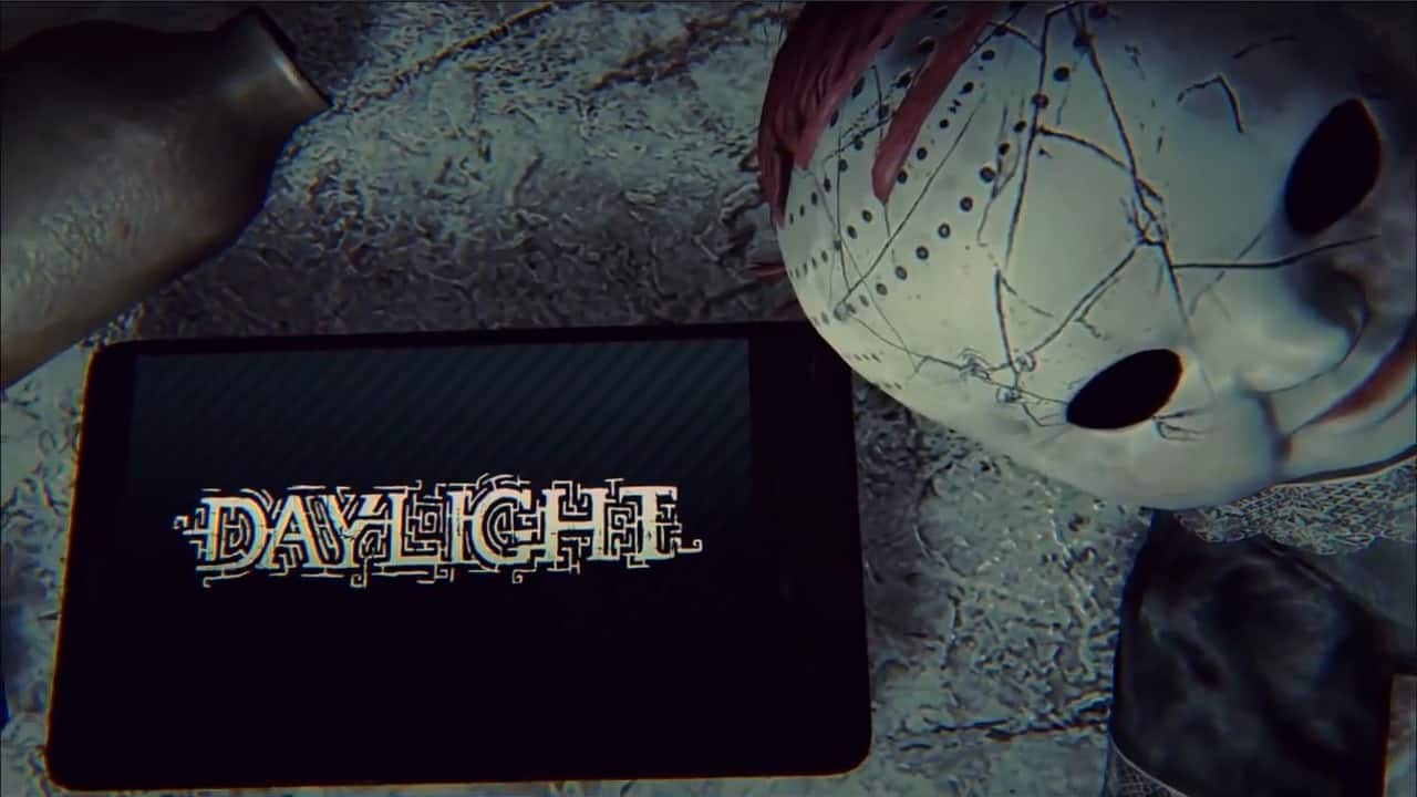 Daylight - Recensione