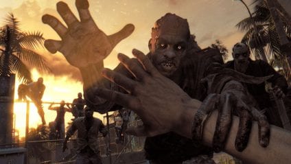 Dying Light - Intervista al produttore 4