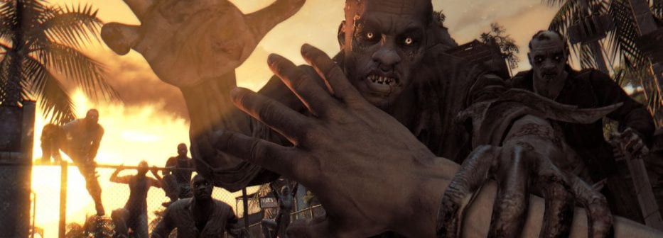 Dying Light - Intervista al produttore 4