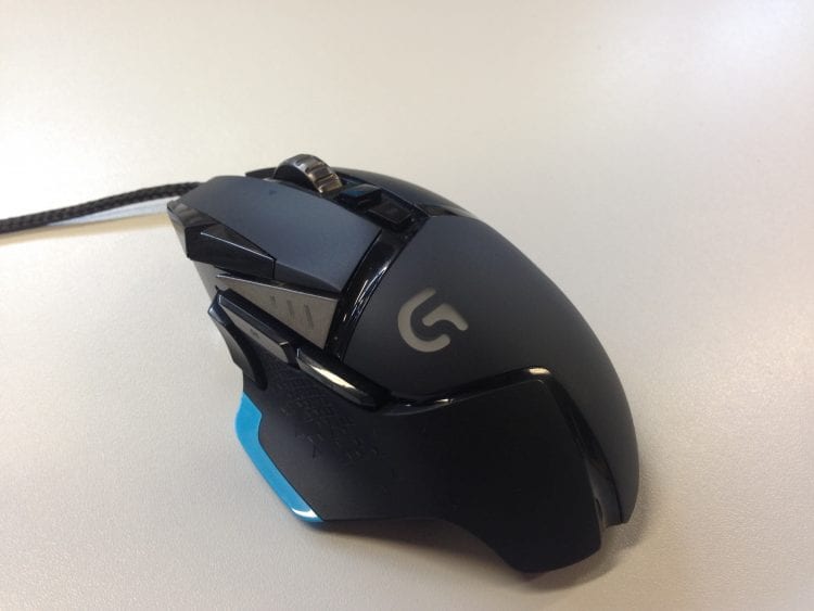 Logitech G505 (4)