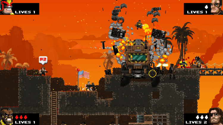 broforce-1