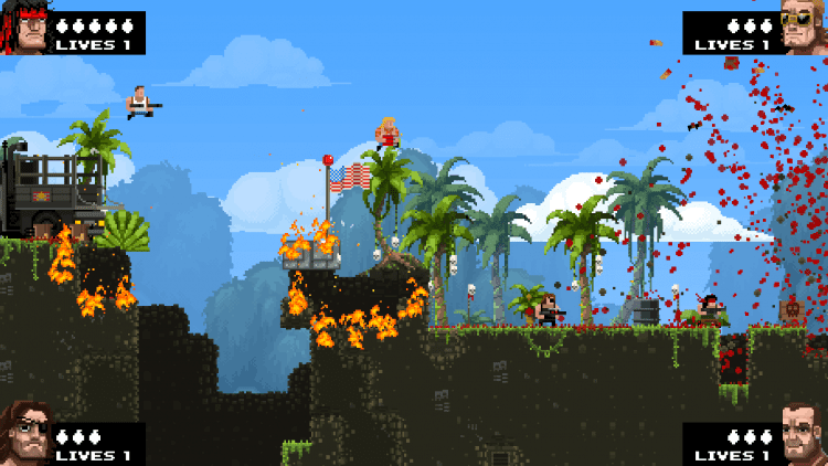 broforce-2