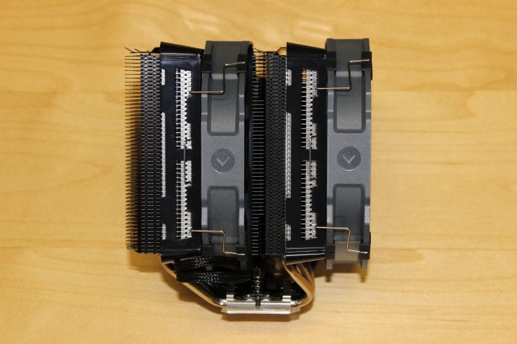 Cryorig universal R1-7