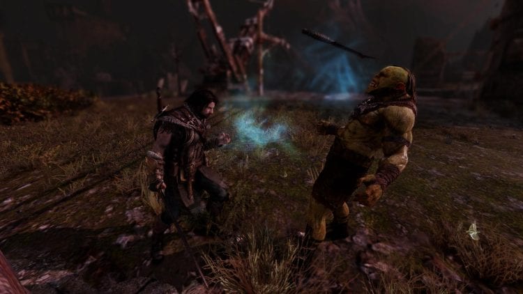 ShadowOfMordor 2014-10-06 18-41-10-82