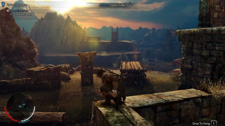 ShadowOfMordor 2014-10-06 19-21-21-81