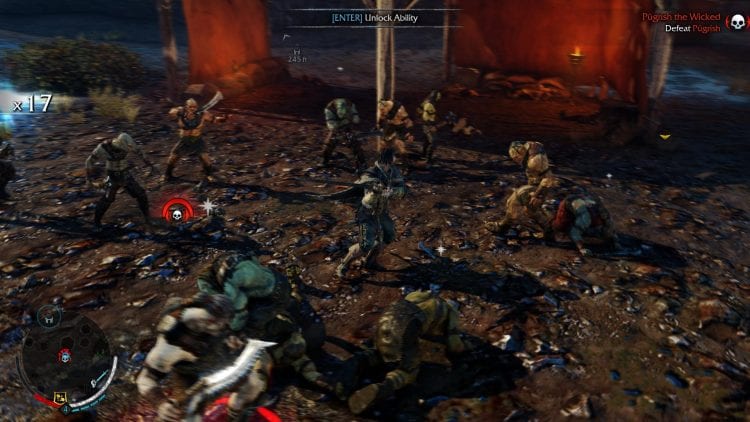 ShadowOfMordor 2014-10-06 21-52-20-51