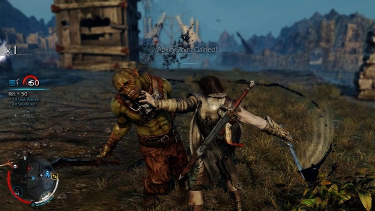 ShadowOfMordor 2014-10-07 14-56-10-22