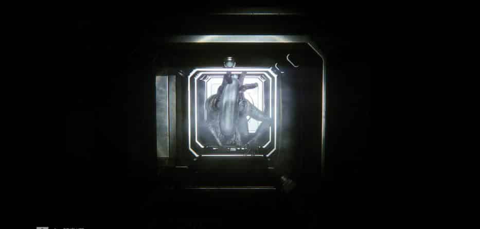 Alien: Isolation - Recensione 2