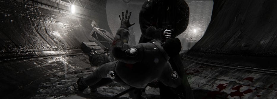 Hatred_Screenshot_02