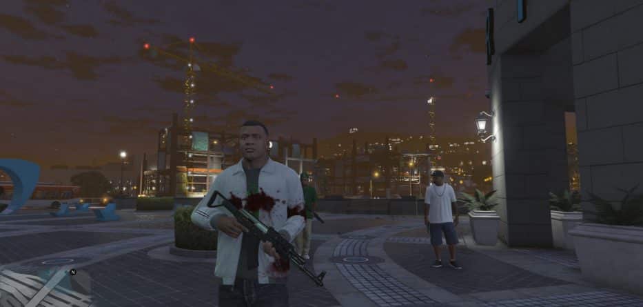 GTAV foto3