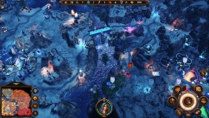 Might and Magic Heroes VII2015-10-24-1-53-33