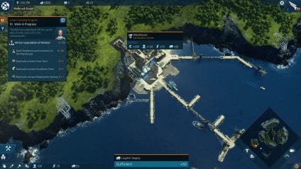 Anno 2205 Preview2015-11-5-19-13-6