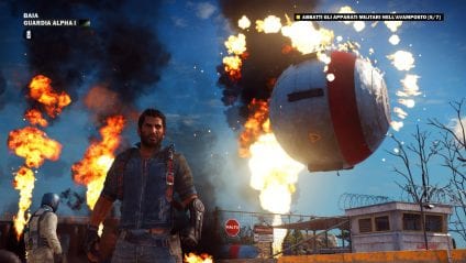 just cause 3 2015-12-07_00010