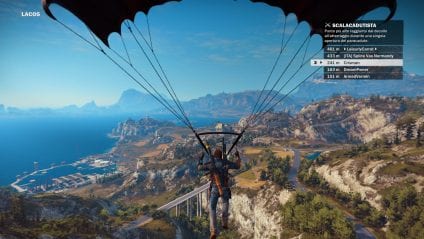 just cause 3 2015-12-07_00032