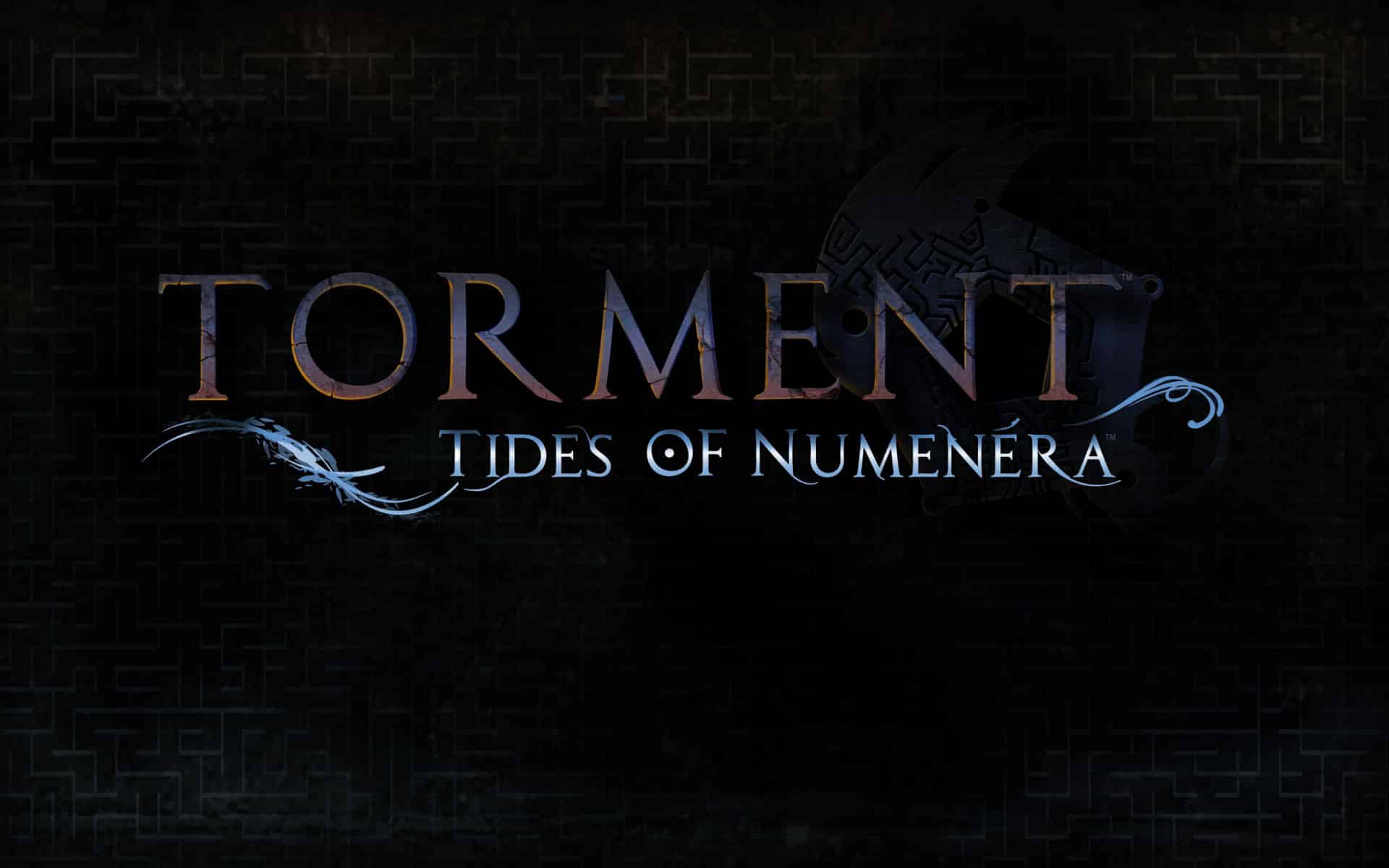 Torment: Tides of Numenera - Anteprima 7