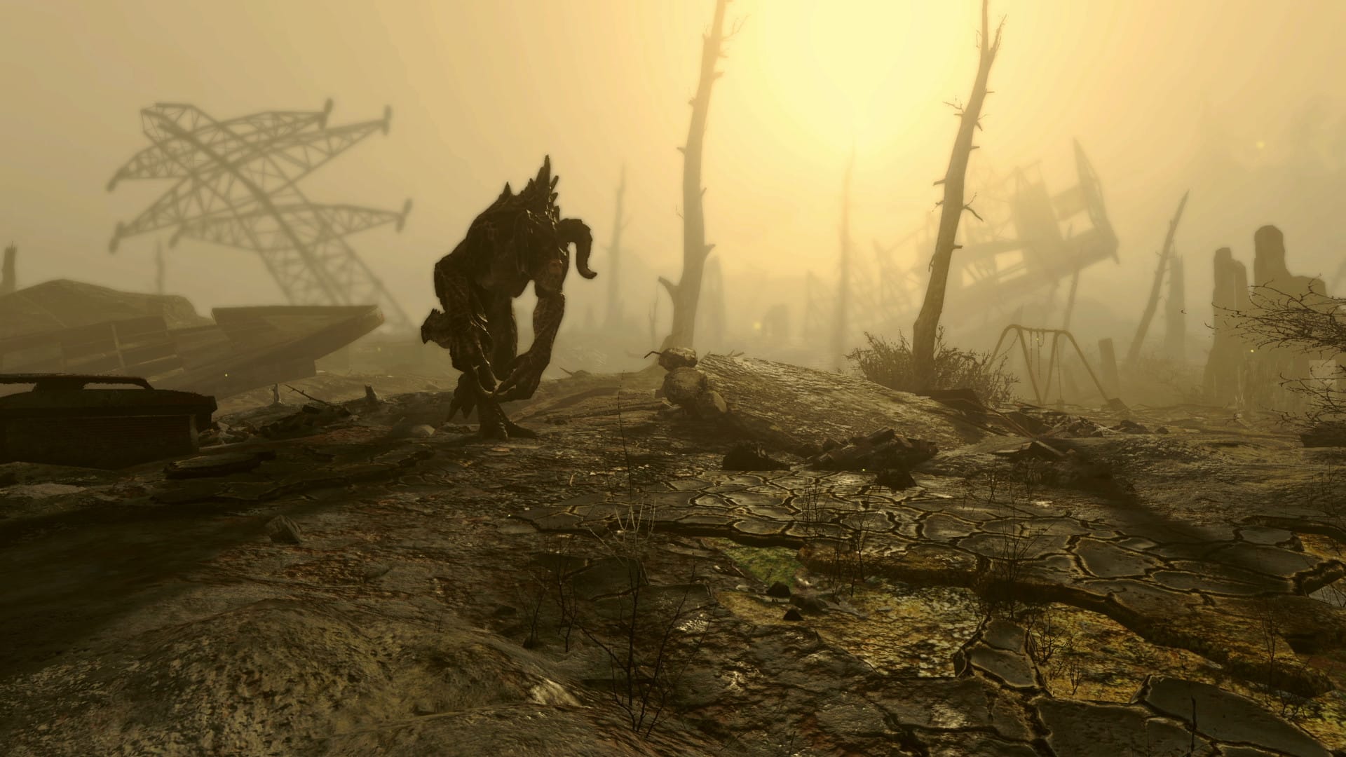 Fallout 4, in arrivo nuovi contenuti