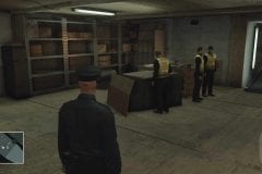 Hitman_2