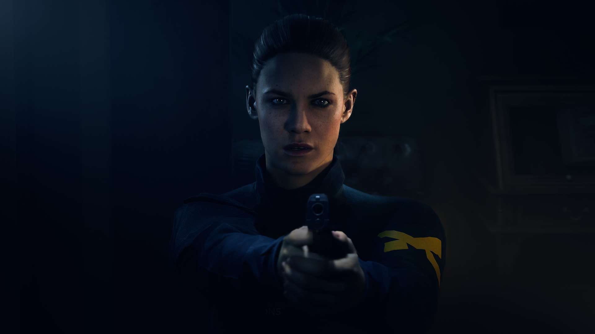 Quantum Break non uscirà su Steam