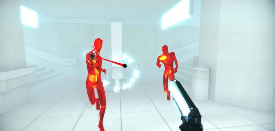 Superhot_1