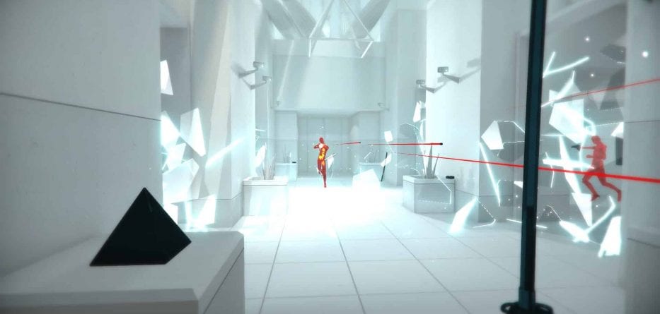 Superhot_2