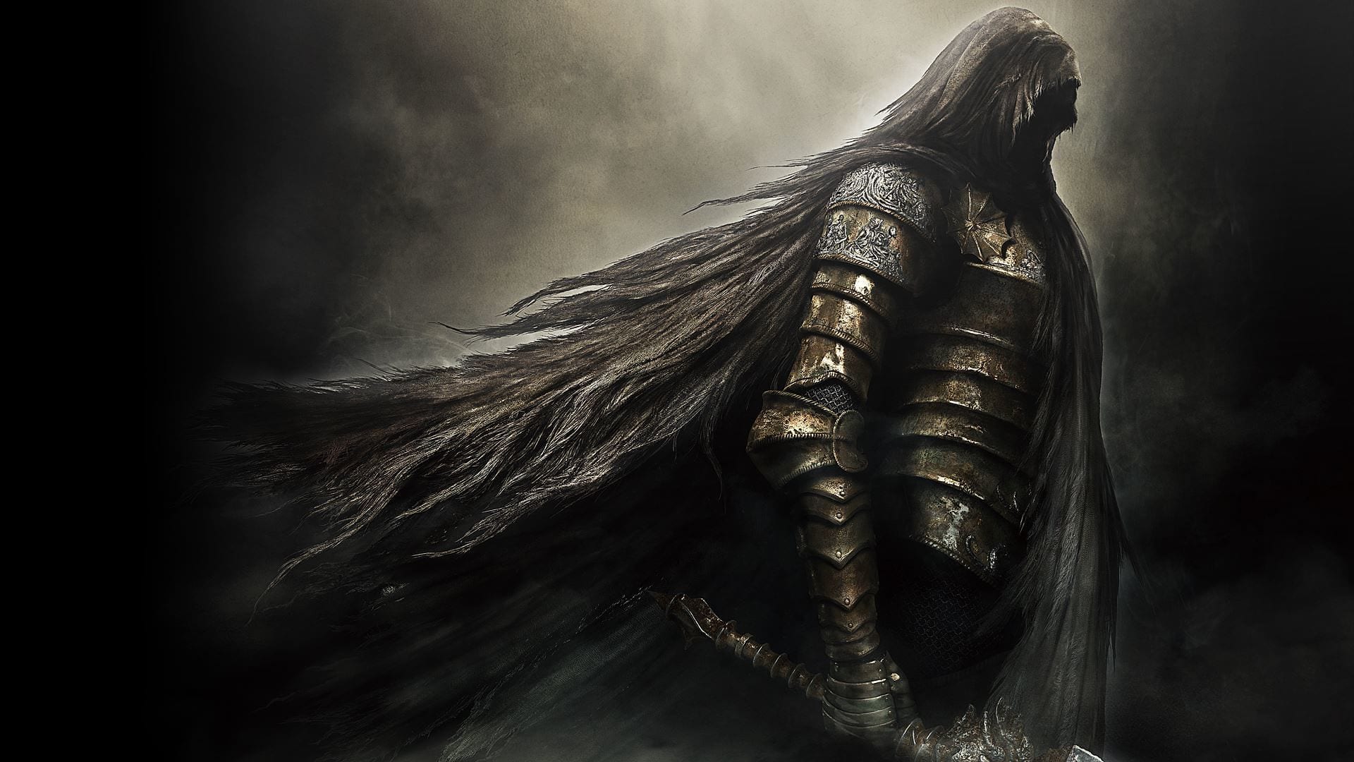 Dark Souls III - Il Trailer di Lancio 