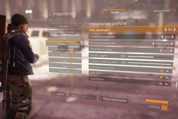 TheDivision_2016_03_14_22_54_25_611