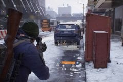 TheDivision_2016_03_14_22_18_31_772