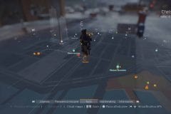 TheDivision_2016_03_14_22_20_01_205