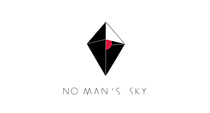 Rilasciati requisiti di sistema & data d’uscita per No Man’s Sky