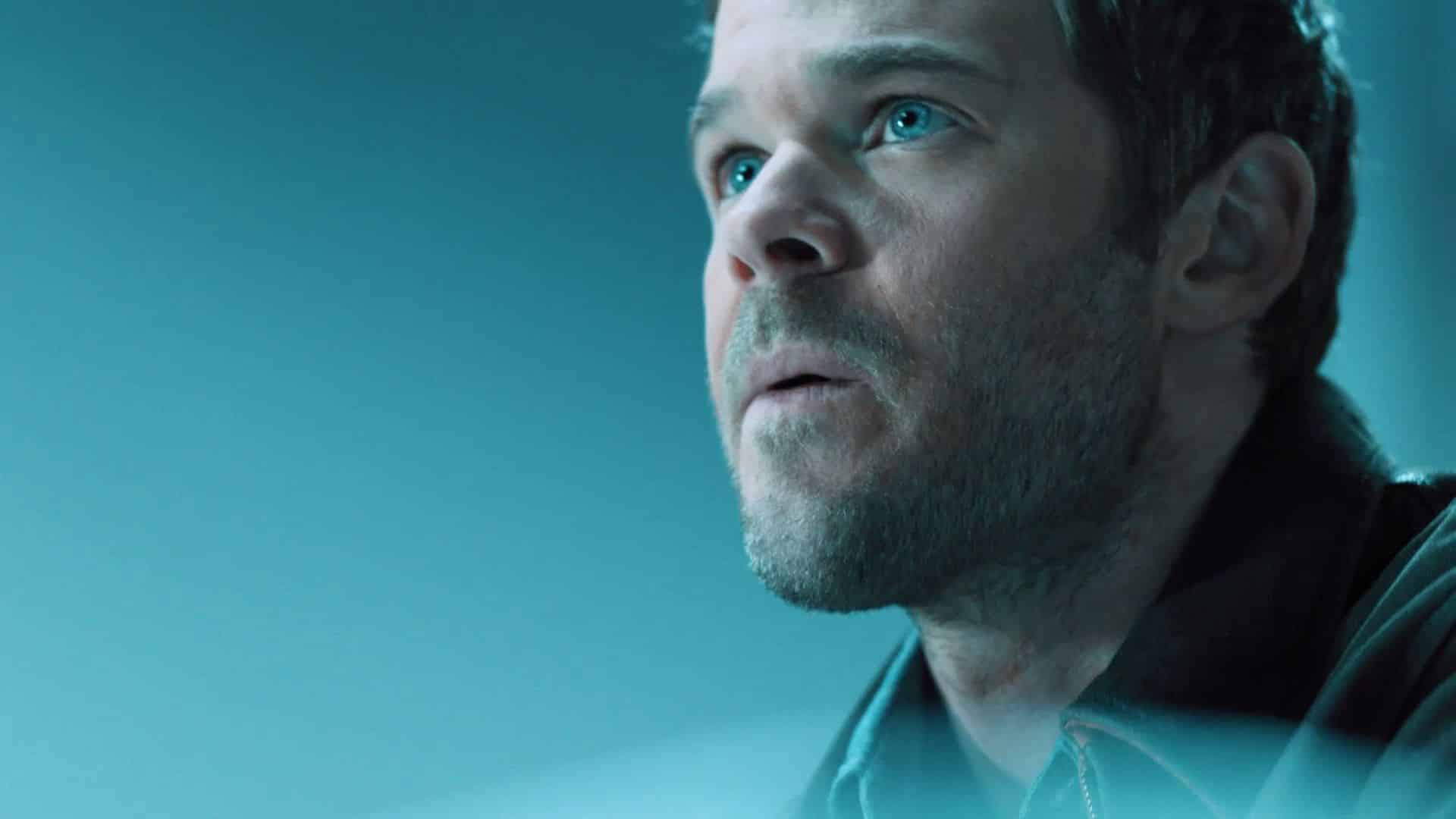 Quantum Break, il gioco entra nella fase Gold 