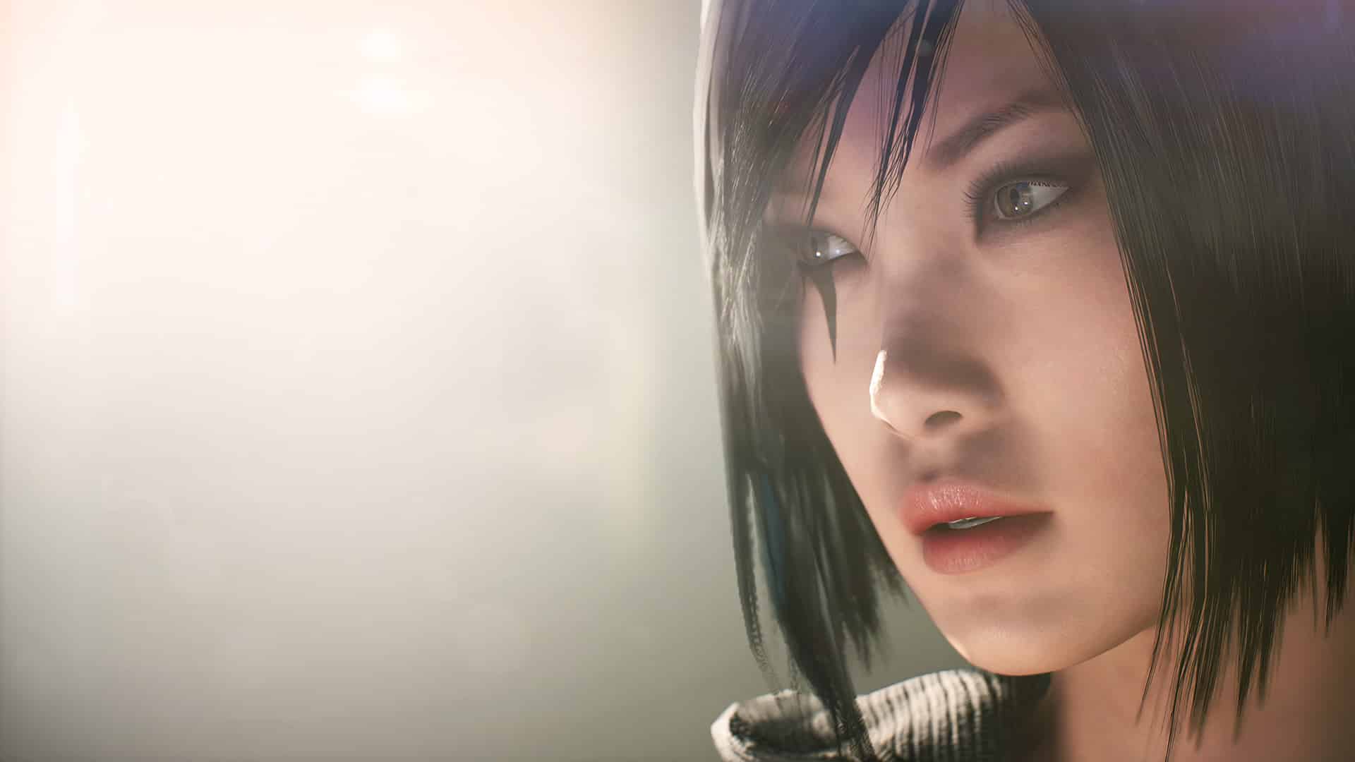 Mirror's Edge Catalyst - Posticipato di due settimane 