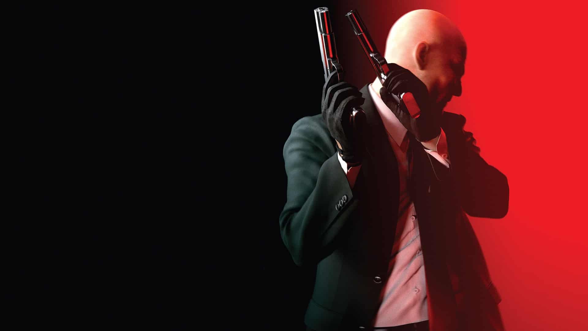 AMD Radeon Software Crimson Edition 16.3 - Hitman con le DX12 & Xconnect Technology 