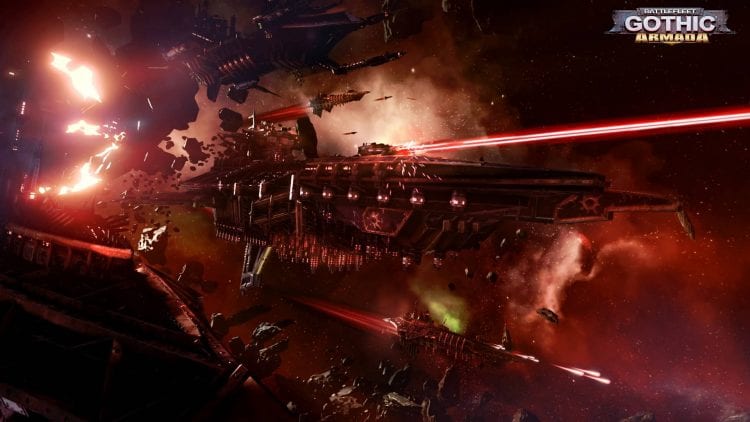 battlefleet_gothic_armada-04 chaos