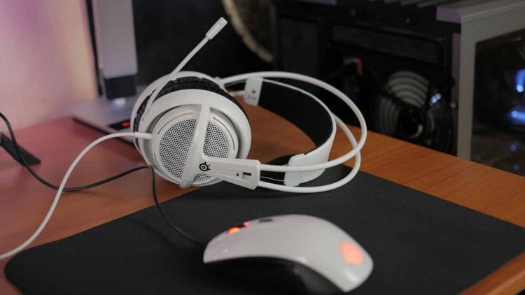 pc-gaming.it_cuffie-steelseries-siberia-