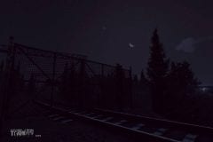 Escape From Tarkov