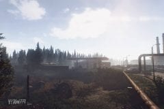 Escape From Tarkov