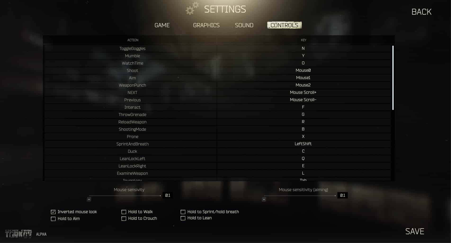 eft_alpha_interface_settings_controls