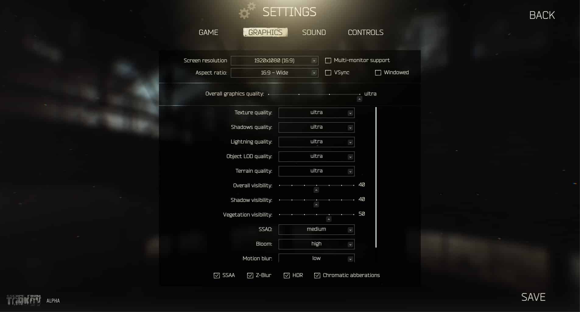 eft_alpha_interface_settings_graphics