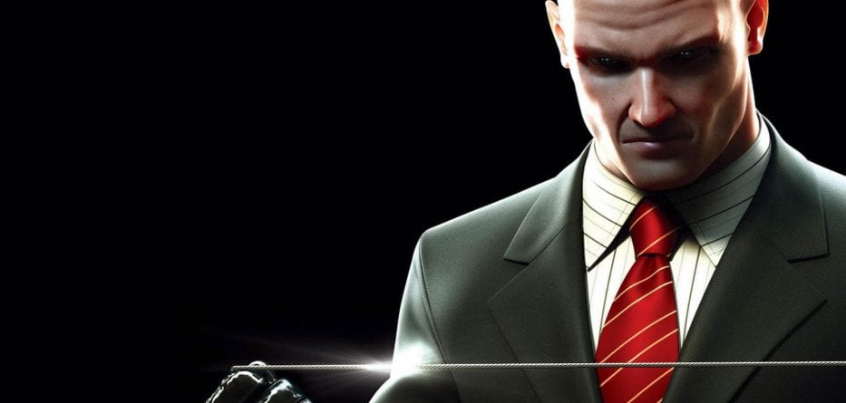 HITMAN dal vivo - Io-Interactive e Realm Pictures creano una realistica esperienza di vita in compagnia dell’Agente 47 