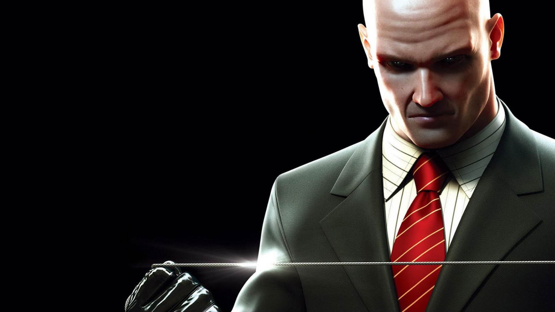 HITMAN dal vivo - Io-Interactive e Realm Pictures creano una realistica esperienza di vita in compagnia dell’Agente 47 