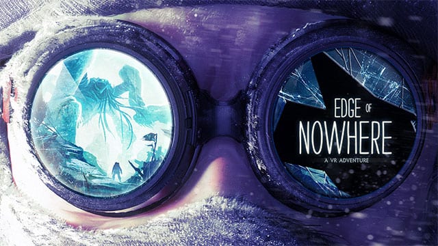 Insomniac Games annuncia tre nuovi titoli VR 9