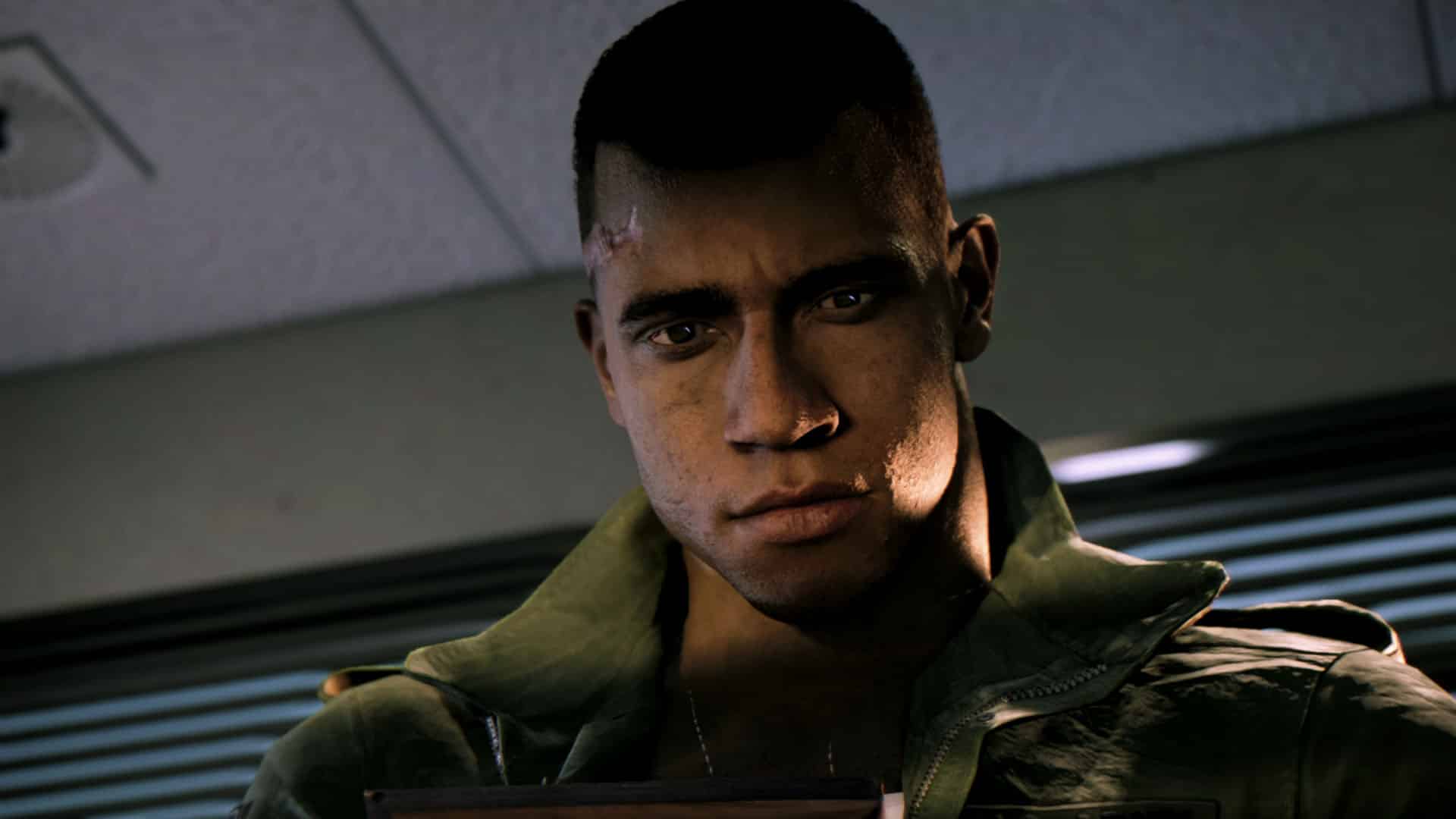 Mafia III - Annunciata la data di uscita 2