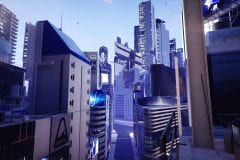 MirrorsEdgeCatalyst_2016_04_23_21_25_48_139