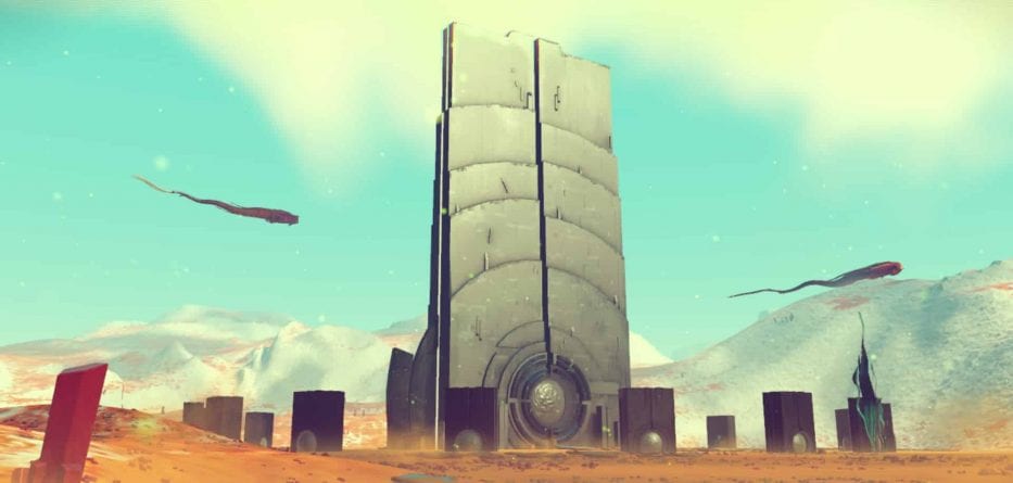 NoMansSky_Monolith