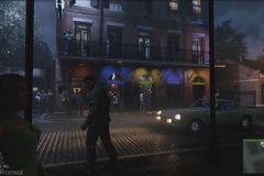 Mafia III