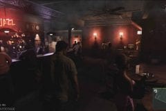 Mafia III