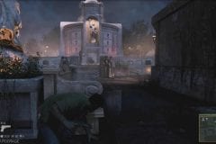 Mafia III