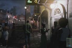 Mafia III