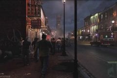 Mafia III