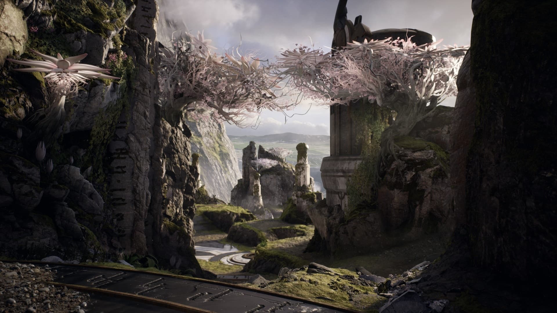 Paragon, annunciata le date d'Open Beta 